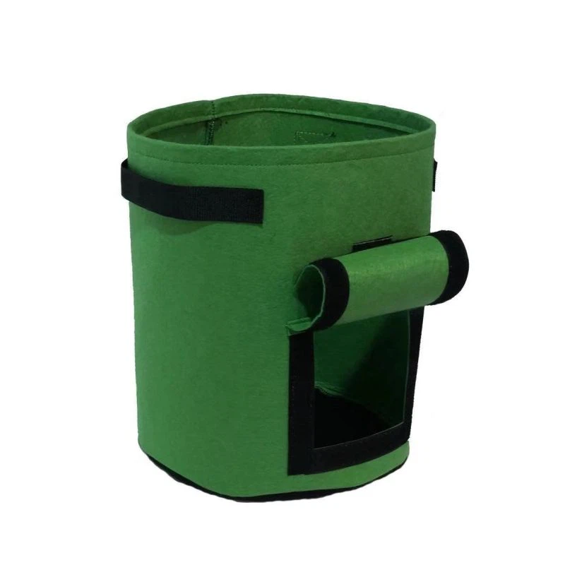 non woven plant bag-detail-02