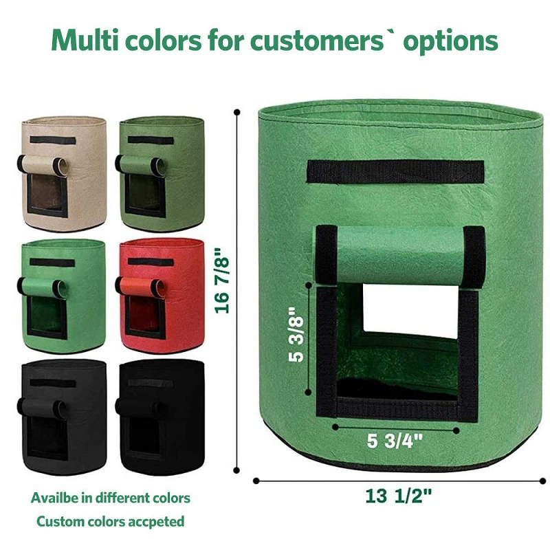non woven plant bag-detail-01