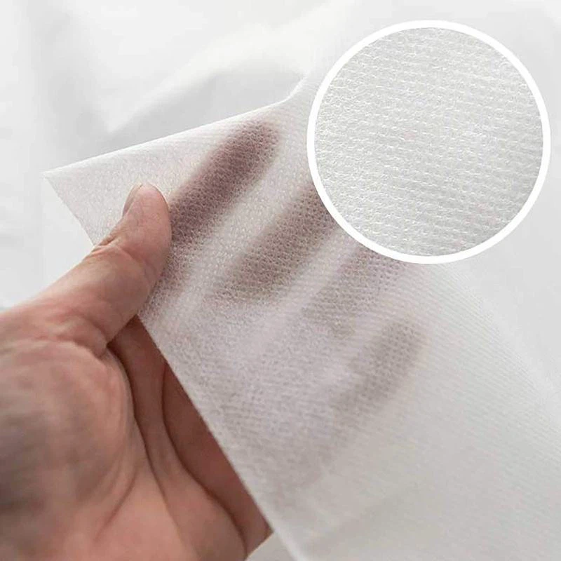 bed cover bed cover