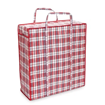 Nonwoven bag Nonwoven bag