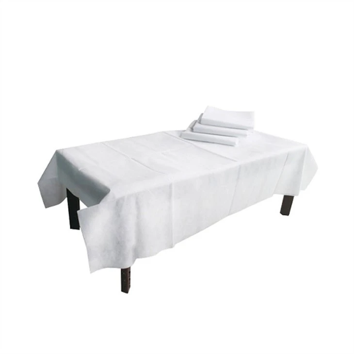 disposable-mattress-protector