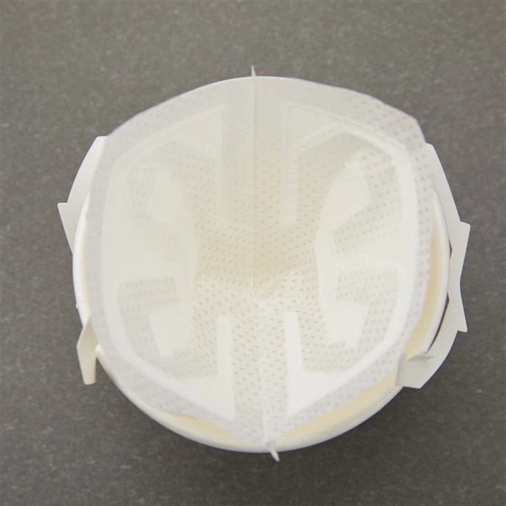 drip coffee filter