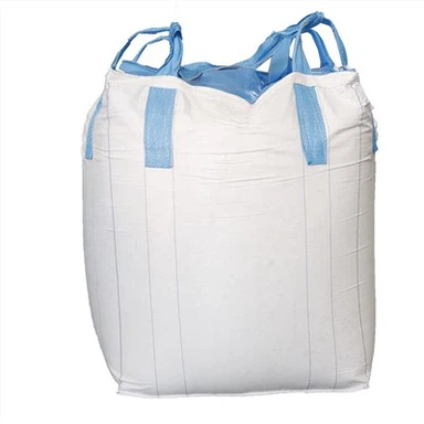 Мешки для цемента Hdpe