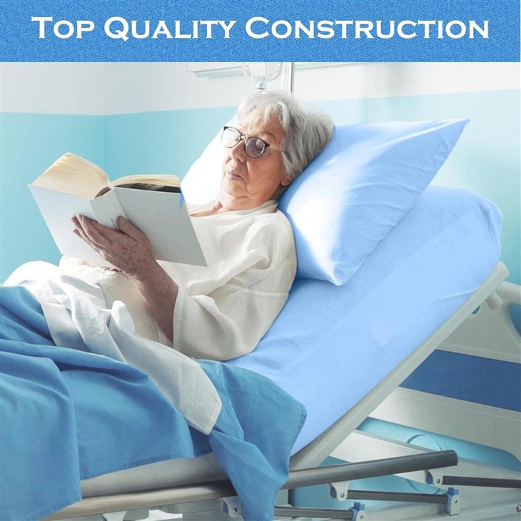 Disposable non woven fabric