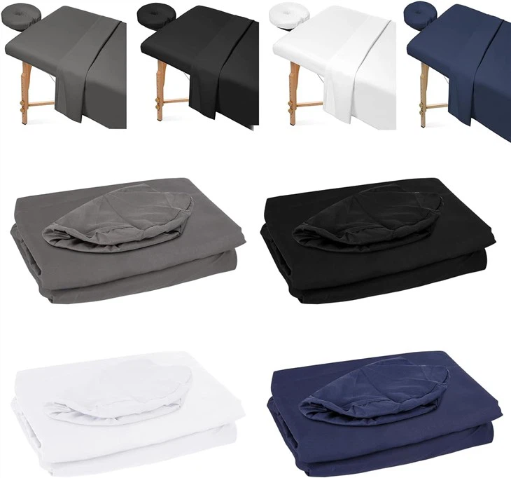 non woven sheet price