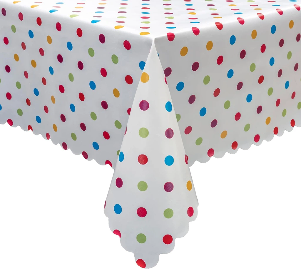 disposable cloth tablecloths disposable cloth tablecloths