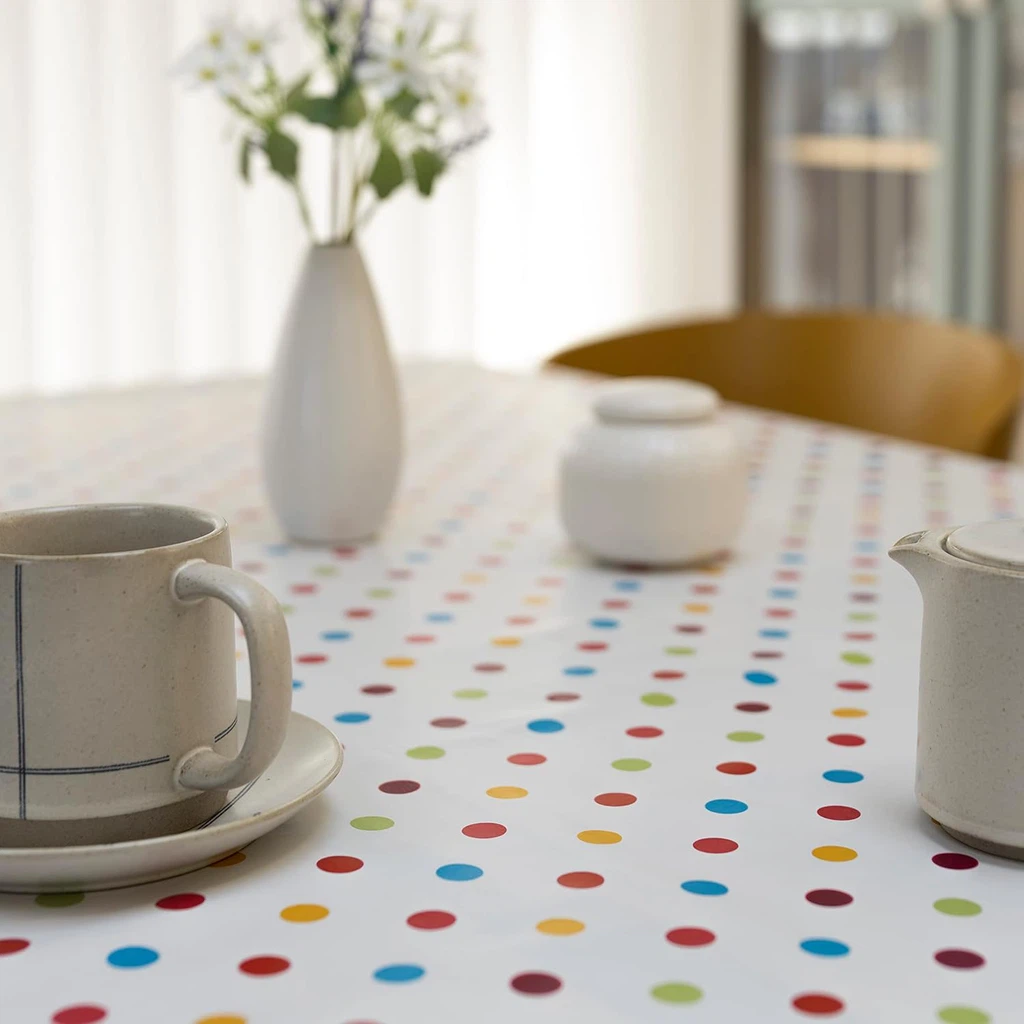 disposable tablecloth disposable tablecloth